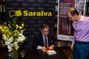 Lançamento_O_Quarto_Poder_Baixa-4812.JPG