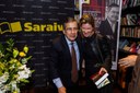 Lançamento_O_Quarto_Poder_Baixa-4816.JPG