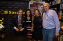 Lançamento_O_Quarto_Poder_Baixa-4820.JPG