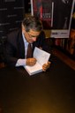 Lançamento_O_Quarto_Poder_Baixa-4823.JPG