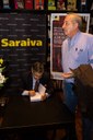 Lançamento_O_Quarto_Poder_Baixa-4828.JPG