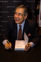 Lançamento_O_Quarto_Poder_Baixa-4830.JPG