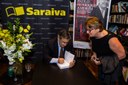 Lançamento_O_Quarto_Poder_Baixa-4841.JPG