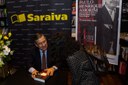 Lançamento_O_Quarto_Poder_Baixa-4845.JPG