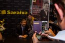 Lançamento_O_Quarto_Poder_Baixa-4849.JPG