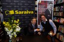 Lançamento_O_Quarto_Poder_Baixa-4851.JPG