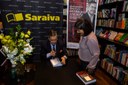 Lançamento_O_Quarto_Poder_Baixa-4855.JPG