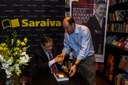 Lançamento_O_Quarto_Poder_Baixa-4858.JPG