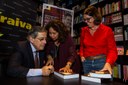 Lançamento_O_Quarto_Poder_Baixa-4861.JPG