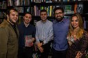 Lançamento_O_Quarto_Poder_Baixa-4868.JPG