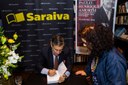 Lançamento_O_Quarto_Poder_Baixa-4870.JPG