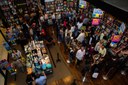 Lançamento_O_Quarto_Poder_Baixa-4871.JPG