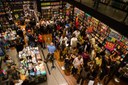 Lançamento_O_Quarto_Poder_Baixa-4873.JPG