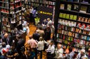 Lançamento_O_Quarto_Poder_Baixa-4875.JPG