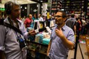 Lançamento_O_Quarto_Poder_Baixa-4884.JPG