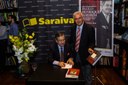 Lançamento_O_Quarto_Poder_Baixa-4892.JPG