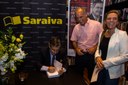 Lançamento_O_Quarto_Poder_Baixa-4895.JPG