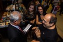 Lançamento_O_Quarto_Poder_Baixa-4898.JPG