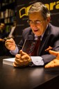 Lançamento_O_Quarto_Poder_Baixa-4904.JPG