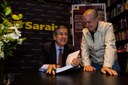 Lançamento_O_Quarto_Poder_Baixa-4912.JPG