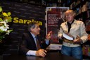 Lançamento_O_Quarto_Poder_Baixa-4914.JPG