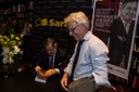 Lançamento_O_Quarto_Poder_Baixa-4920.JPG