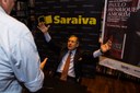 Lançamento_O_Quarto_Poder_Baixa-4923.JPG