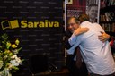 Lançamento_O_Quarto_Poder_Baixa-4925.JPG