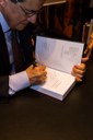 Lançamento_O_Quarto_Poder_Baixa-4935.JPG