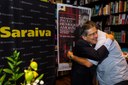 Lançamento_O_Quarto_Poder_Baixa-4938.JPG