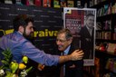 Lançamento_O_Quarto_Poder_Baixa-4944.JPG