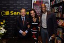 Lançamento_O_Quarto_Poder_Baixa-4950.JPG