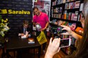 Lançamento_O_Quarto_Poder_Baixa-4955.JPG