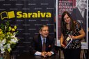 Lançamento_O_Quarto_Poder_Baixa-4959.JPG