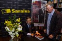 Lançamento_O_Quarto_Poder_Baixa-4967.JPG