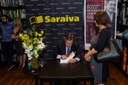 Lançamento_O_Quarto_Poder_Baixa-4968.JPG