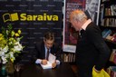 Lançamento_O_Quarto_Poder_Baixa-4969.JPG