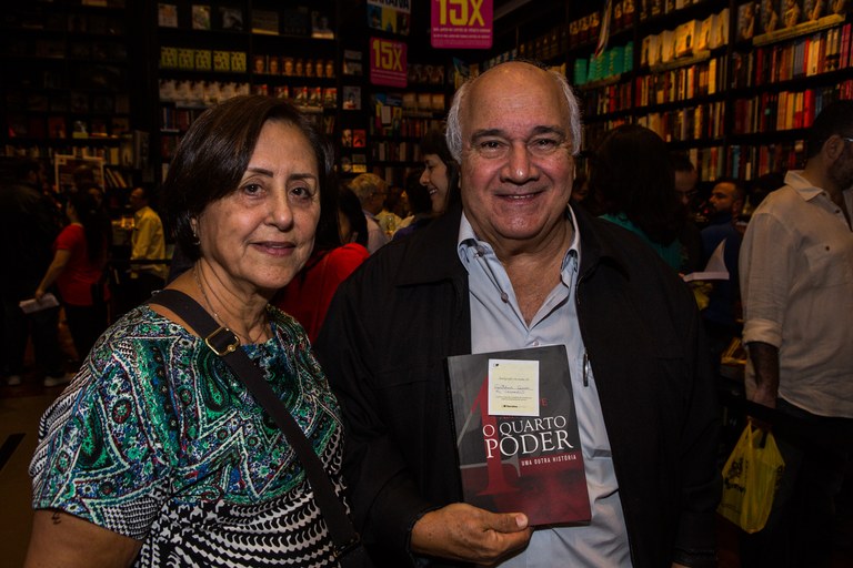 Lançamento_O_Quarto_Poder_Baixa-4978.JPG