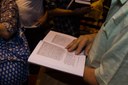 Lançamento_O_Quarto_Poder_Baixa-4980.JPG