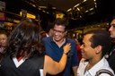 Lançamento_O_Quarto_Poder_Baixa-4987.JPG