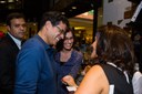 Lançamento_O_Quarto_Poder_Baixa-4989.JPG