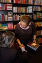 Lançamento_O_Quarto_Poder_Baixa-4990.JPG