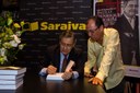 Lançamento_O_Quarto_Poder_Baixa-4998.JPG