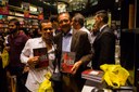 Lançamento_O_Quarto_Poder_Baixa-5014.JPG
