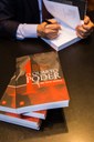 Lançamento_O_Quarto_Poder_Baixa-5017.JPG
