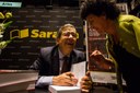 Lançamento_O_Quarto_Poder_Baixa-5020.JPG