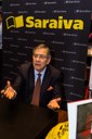 Lançamento_O_Quarto_Poder_Baixa-5023.JPG