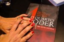 Lançamento_O_Quarto_Poder_Baixa-5026.JPG