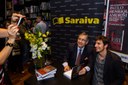 Lançamento_O_Quarto_Poder_Baixa-5034.JPG