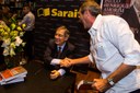 Lançamento_O_Quarto_Poder_Baixa-5040.JPG